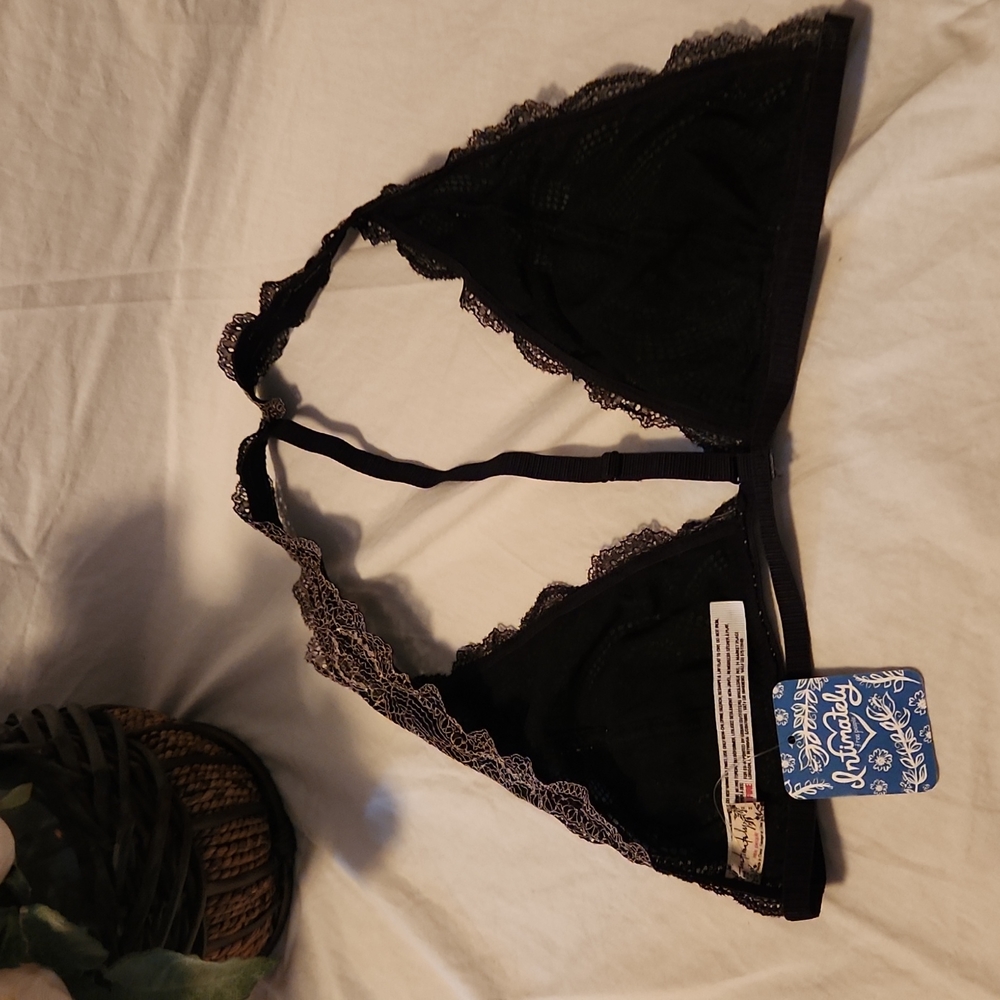 Free People Bra - Picture 3 of 4